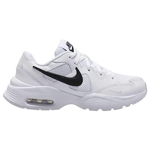 Image of Nike womens Wmns Air Max Fusion Running Shoe