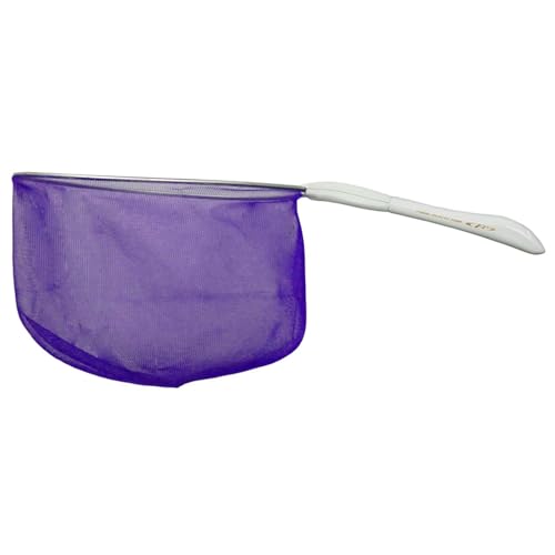 X'SELL(GNZ) ^ FPbV 39cm @B \tg 6F ނ AEghA ނ jZbNX FINAL PERFECTION FP-307 (p[v)