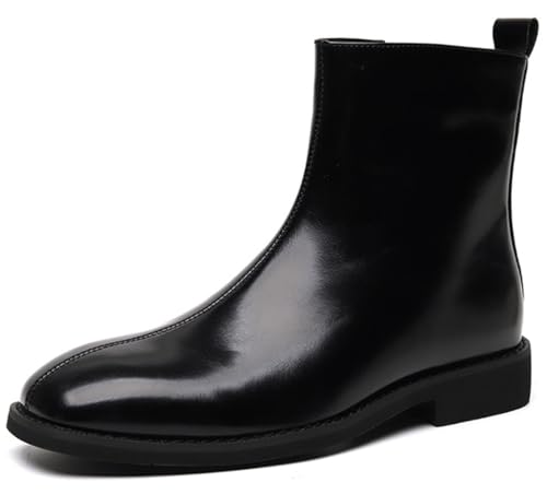 [FLASHOON] 6cm gAbv V[NbgV[Y Y  Xj[J[ グ C nn ʎY^ `FV[u[c V[Nbgu[c wȂ JWAV[Y ʋC ₷  t  H ~ CRMZ1034-