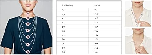 Pandora Disney, Mickey Floating Locket, Sapphire Crystal Glass Disney Mickey Floating Locket Silver Pendant #TOP1