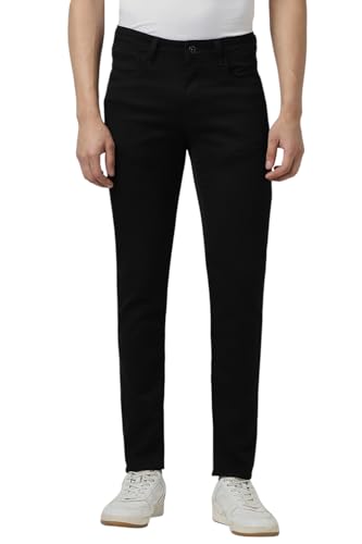 Image of Van Heusen Men Jeans