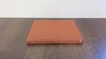 Hardcover Zen and American Transcendentalism Book