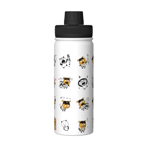 ʃC_[ Aj  ^fM ۉ ۗ X|[c{g lC XeX{g X|[cΉ RȂ 530ml j̎q ̎q  l q ObY LN^[ G v[g b0fgs62