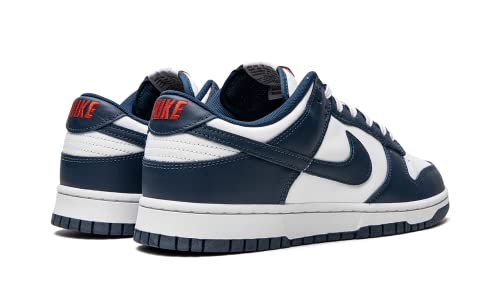Image of Nike Men's Dunk Low Retro Sneaker