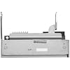 Intermec 710-129S-001 Thermal Print Head PrintHead for Intermec PM43 PM43C Barcode Printer 203DPI
