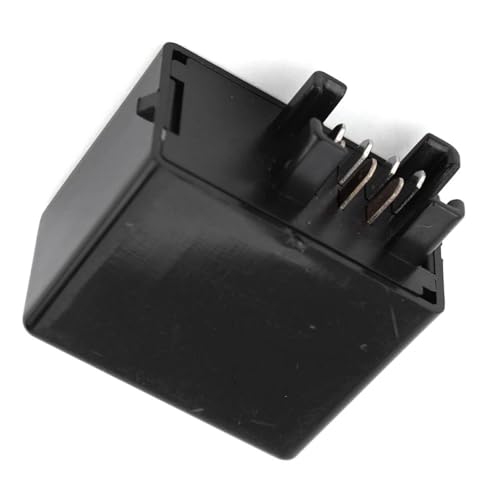 Relais de démarreur solénoïde de démarrage moto compatible GSX-R600