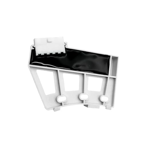 Household Appliance Accessories Washing Machine Hall Sensor 6501KW2001A 6501KW2001B,Compatible for LG Washing