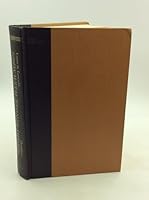 Gods with Bronze Swords: The Historical and Archaeological Foundations of Greek Mythology B000OKGHIA Book Cover