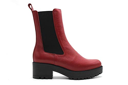 Botas Wonders 2019 Best Sale, UP TO 57% OFF | www.realliganaval.com
