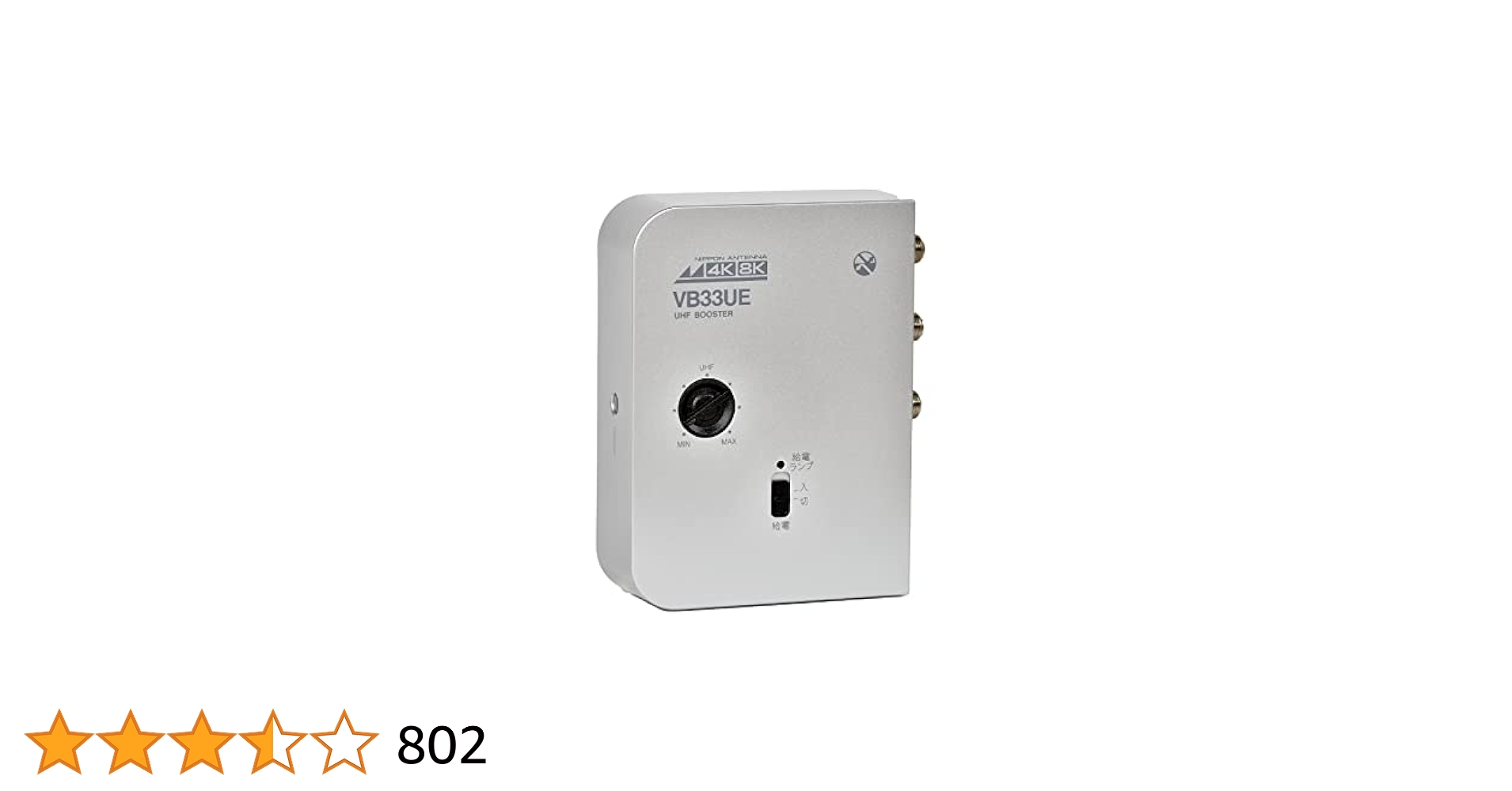 316SQ0goSgL.jpg_BO30,255,255,