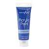 OFFERTA 55087 Blu - Colore spray acrilico DocTrade - bomboletta 400ml | su