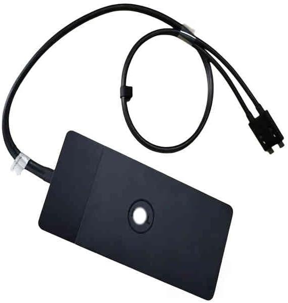 for Suitable Applicable to WD19 WD19TB WD19DC Docking Station USB-C 3 WD19DC