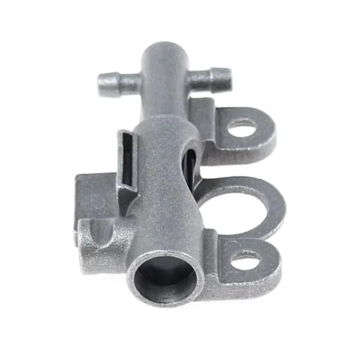 Aceite para motor UT10586 UT10548 UT10568 UT10588 UT10569 miniatura 2