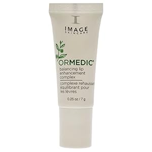 Image Ormedic Balancing Lip Enhancement Complex 7g/0.25oz並行輸入品