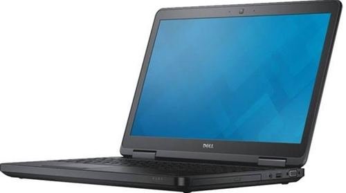 Dell Latitude 15 5000 E5540 15 634 LED Notebook - Intel Core i7 i7-4600U 2 10 GHz -