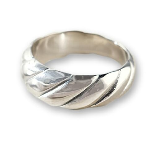 [mico.lor] XeX O (340) {[ F Vo[T[WJXeX 316L AM[Ή fB[X Y 16 F