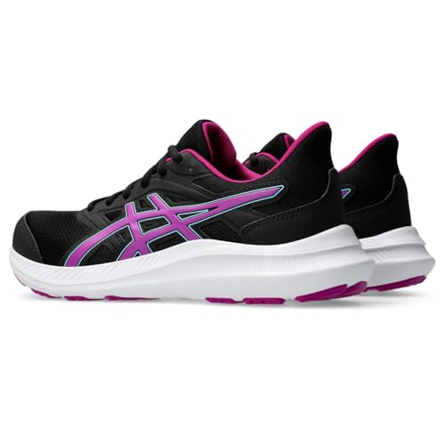 Image of ASICS Womens JOLT 4 Running Shoes