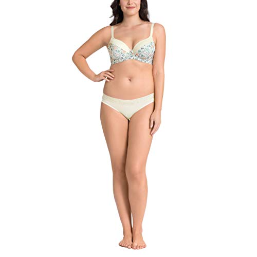 Image of Ultimo Women's E0001 Smooth Definition Bra