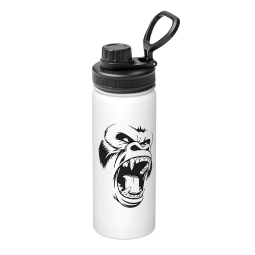 �X�|�[�c�{�g�� �S���� ���@�r ���� �R�[�q�[�J�b�v �E�H�[�^�[�{�g�� �^��f�M �X�e�����X �{�g�� �q�� ��l �W�t�� �L�� �􂢂₷�� �y�� ��e�� bottle �^���d�\�� �ۗ�ۉ� �R��h�~ �A�E�g�h�A �g�ѕ֗� �^�� �t�B�b�g�l�X �L�����v ��