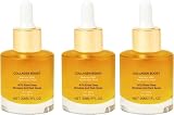 renergie multi glow lancome sephora 【Hidratación profunda】El ácido hialurónico aporta hidratación duradera, rellenando las zonas secas y apagadas para mantener la piel suave, hidratada y flexible durante todo el día.