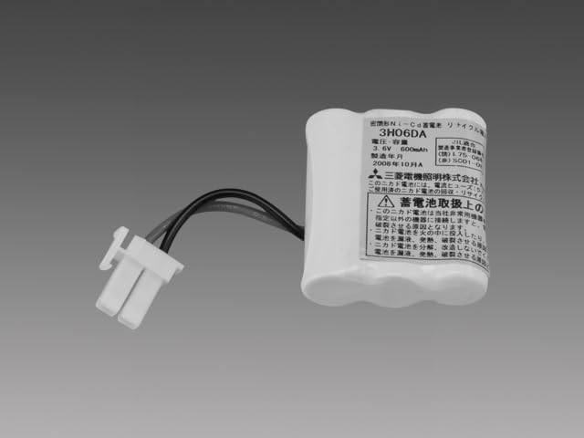 バドミントン中古シャトル240球　ヨネックス　エアロセンサ500 600 700 バドミントン中古シャトル240球 ヨネックス エアロセンサ500 600 700