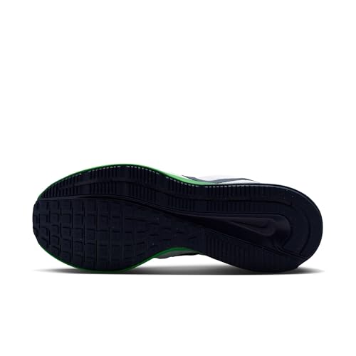 Image of Nike Men's Run Swift 3 Road Running Shoes