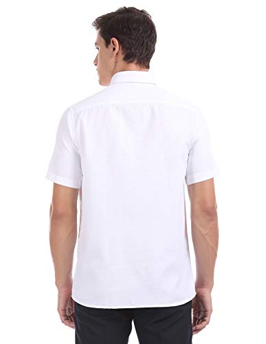 Image of Men's Slim Fit Shirt