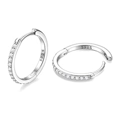 2White Gold-12mm