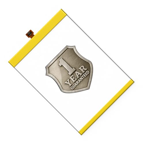 Image of Original SP410 Battery Compatible for Nokia C20 Plus (TA-1380, TA-1388) - (4950mAh) - 1 Year Warranty K7