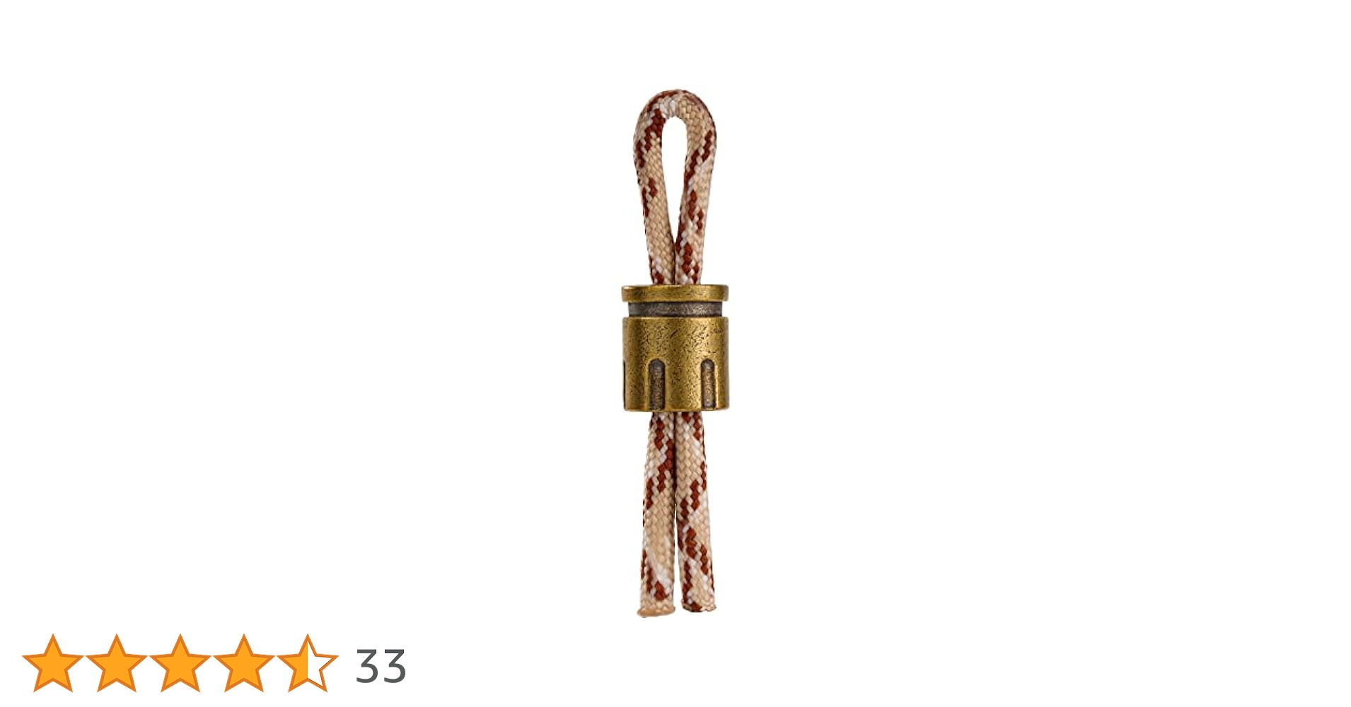 No.57【専用品】パラコード 楽天市場】パラコード 5mm（カラーゴールド）（スポーツ