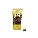 Patchi Sac de Dragées Café Chocolat Lait (0.55 LB) - Coffee Beans Hazelnuts Coated With Smooth Milk Chocolate - Great for Holiday Gifting - All Natural Ingredients