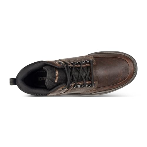 Image of Dunham Men's 8000 Country High