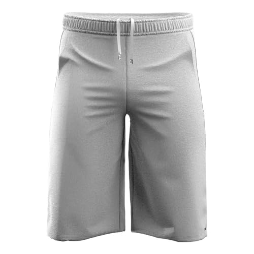 JOMA U-Tribe Venus Shorts S