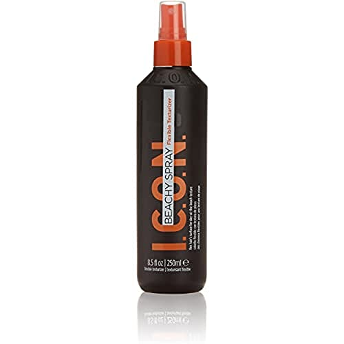 Icon Texturixador Flexible Beachy Spray 250 ml