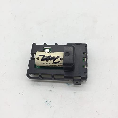 Printer Accesstories CZ181-60001 for Laserjet Pro MFP M127NF /M128NF Mainboard/Formatter Board/Logic Board/Main Board