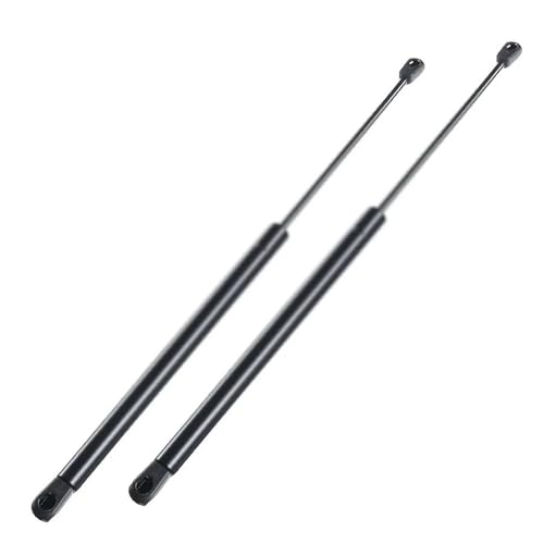 Vérins à gaz haut de gamme pour Cooper R50 R53 hayon arrière 2001-2006