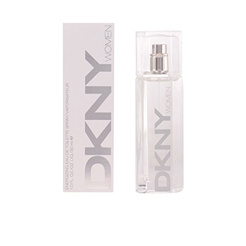 Dkny Parfum – Die 15 besten Produkte im Vergleich - Womensvita
