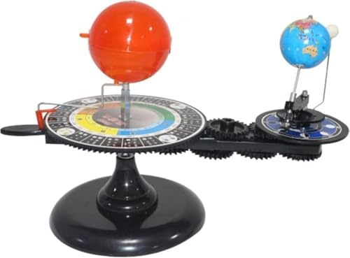 V  \[[VXef OV z n  zn͌^ ߋ fO O͌^ V̉^ ߋ m炨 w av[g (蓮)