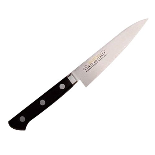 Masahiro MV Gemüsemesser 120 mm