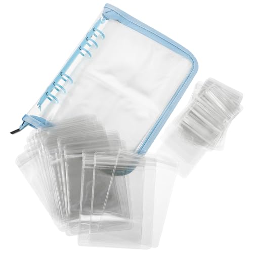 HIAKDOFT h_u[@\WG[Xg[WubN y[W[P[Xt yʌgїpANZT[I[KiCU[ wփsAXC