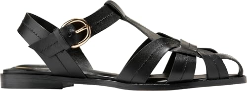 Image of Cole Haan Women's Rosette Fisherman
