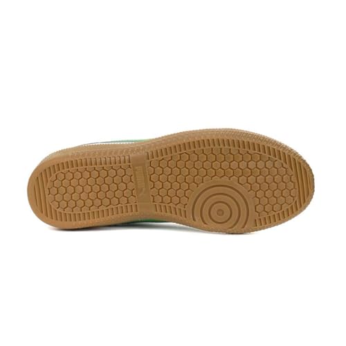 Image of PUMA Mens King 21 Indoor Soccer Cleats
