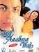 Dil Aashna Hai