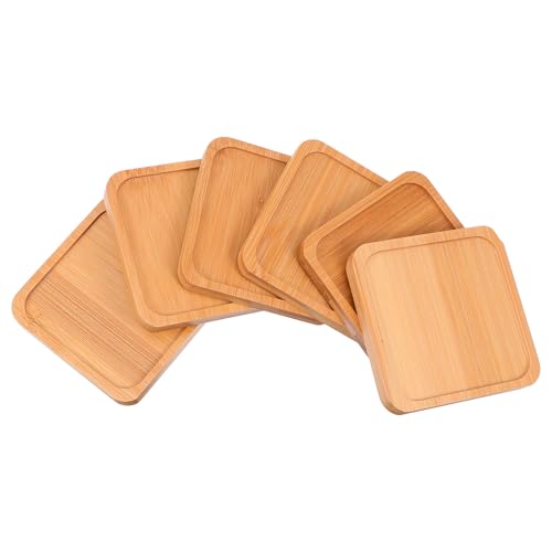 LOORGVEL 6 |̐Aؔ󂯎M hR hH̎lp`gC K[f⎺pɓKyʂŏvȐApou[gC