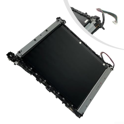 Conjunto de correa de transferencia RM1-7866 para HP CM1312 CP1215 1525 7