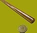 110 Copper Round Rod .625