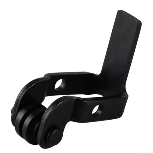 Ruota di supporto per guida a rullo lama compatibile con 4304 4305 4306 4331D 4333D e modelli aggiuntivi 4334DWDE 4333DWDE per un uso affidabile