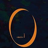 541, Vol. 1: Music from Stanford [2-CD Set]