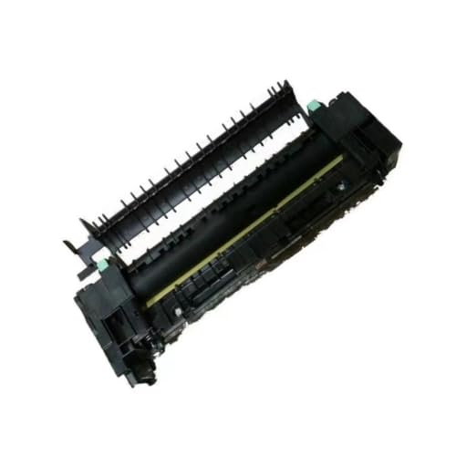 Kit de fusion 115R00085 compatible Xerox Workcentre 3655 3610N 3615DN 220V
