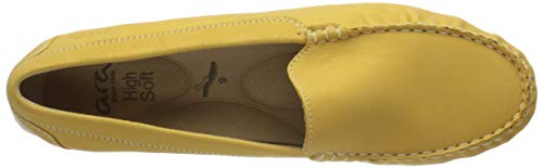 Image of ARA Women's Loafer Flat